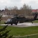 MASSCAL Exercise  Strengthens Polish-American Partnership