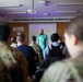 MASSCAL Exercise  Strengthens Polish-American Partnership