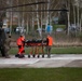 MASSCAL Exercise  Strengthens Polish-American Partnership