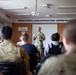 MASSCAL Exercise  Strengthens Polish-American Partnership