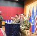 Army Alaska National Guard, HHC 297th Regional Support Group Soldiers Contribute To Role Playing Operations During Khaan Quest 2022