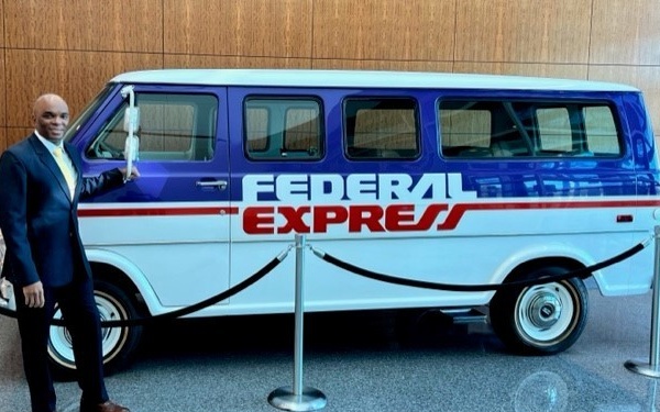 NAVSUP WSS, Navy benefit from TWI program