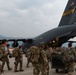 173rd AB supports African Lion 22