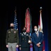 34th Annual Gen. MacArthur Leadership Award Ceremony