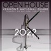 Vermont Air National Guard Open House 2022