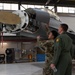 AESA Radar Launches F-16 Into Next Generation of Air Power