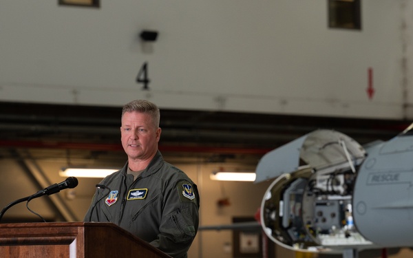 AESA Radar Launches F-16 Into Next Generation of Air Power