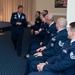 Airmen complete CCAF degrees