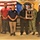 Burlington’s Culinary Team Wins Food Service Award for the First Time in its History