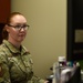 Pride Month Spotlight: Master Sgt. Stephanie Bogdanovic