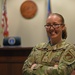 Pride Month Spotlight: Master Sgt. Stephanie Bogdanovic