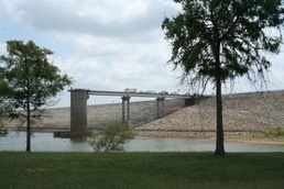 Pine Creek Master Plan Revision Open House set for July 7