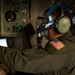 16th Airlift Squadron Conducts Proficiency Mission