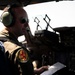 16th Airlift Squadron Conducts Proficiency Mission