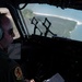 16th Airlift Squadron Conducts Proficiency Mission