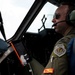 16th Airlift Squadron Conducts Proficiency Mission