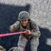 2nd Regiment Advanced Camp Rappel Tower Training | CST2022