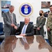 SecAF Kendall program guidance letter signing