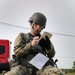 Kansas and Oklahoma National Guard OCS train together