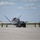 First Global Hawk Block 30s transition to civilian partners