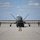 First Global Hawk Block 30s transition to civilian partners