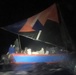 Coast Guard repatriates 101 people to Haiti