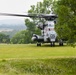 Air battle managers provide joint command and control  at exercise Gunslinger 22