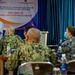 Pacific Partnership Medical Personnel Learn About Vietnamese Traditional Medicine