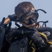 Caribbean Coastal Warrior Team Dives