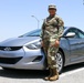 A&amp;FRC helps Airman buy car with cash