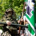 Allies Celebrate Estonian Victory Day