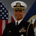 Chief of Staff, Navy Recruiting Command