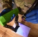 325th Maintenance Squadron fabrication; saves lives, resources