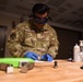 325th Maintenance Squadron fabrication; saves lives, resources