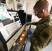 325th Maintenance Squadron fabrication; saves lives, resources