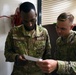 325th Maintenance Squadron fabrication; saves lives, resources
