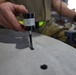 325th Maintenance Squadron fabrication; saves lives, resources