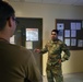 325th Maintenance Squadron fabrication; saves lives, resources