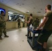 325th Maintenance Squadron fabrication; saves lives, resources