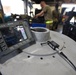 325th Maintenance Squadron fabrication; saves lives, resources