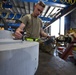 325th Maintenance Squadron fabrication; saves lives, resources
