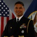 Chief of Staff, Navy Recruiting Command