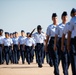 326 Basic Military Training Graduation