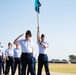 326 Basic Military Training Graduation