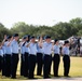 326 Basic Military Training Graduation