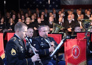 Armed Forces Day Concert recognizes UTNG State of Utah Service Members of the Year