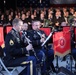 Armed Forces Day Concert recognizes UTNG State of Utah Service Members of the Year