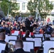 Armed Forces Day Concert recognizes UTNG State of Utah Service Members of the Year