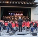 Armed Forces Day Concert recognizes UTNG State of Utah Service Members of the Year