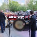 Armed Forces Day Concert recognizes UTNG State of Utah Service Members of the Year